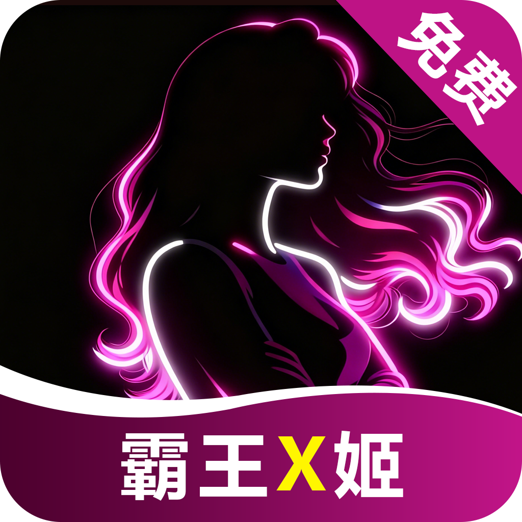 appLogo